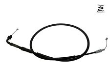 THROTTLE CABLE for ZONTES