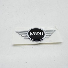 NEW MINI CLUBMAN F54 FRONT