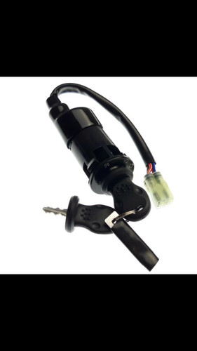 Apache atv rlx 320 400 - apache,
