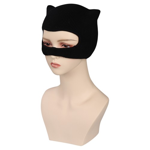 The batman selina kyle - selina,