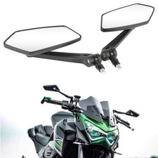 For Kawasaki Z125 Z250 Z400