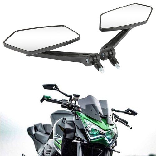 For kawasaki z125 z250 - z250, z400