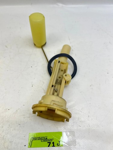 Genuine vespa cosa fuel gauge - cosa,