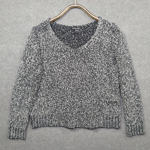 Eileen fisher sweater womens - eileen,
