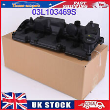 Engine Valve Cylinder Head