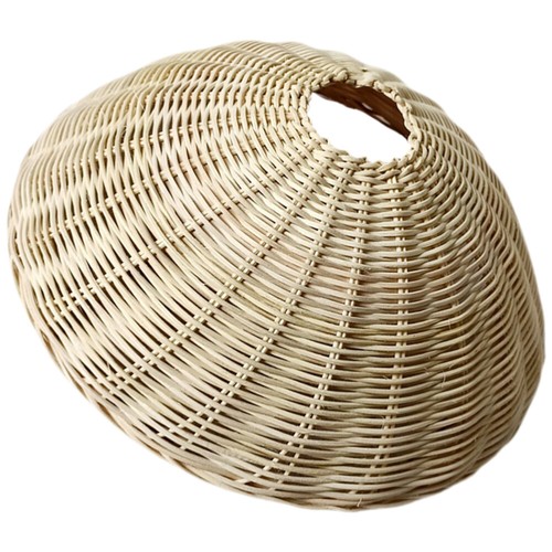 Pendant lamp shades lights - shades,