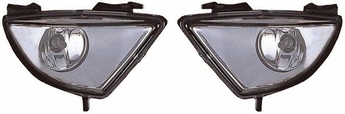 For ford fiesta - for,