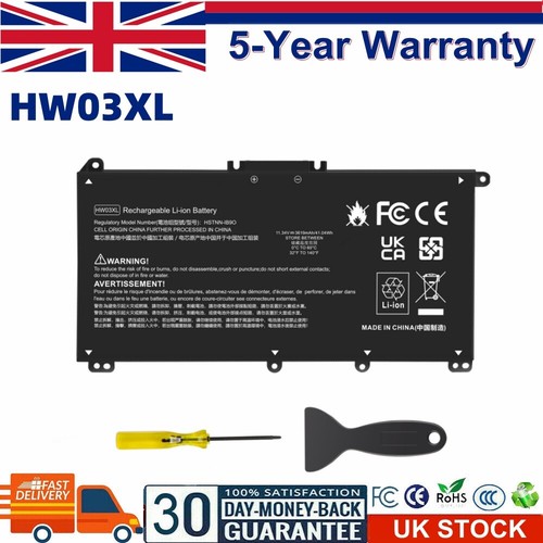 Hw03xl l97300 005 - hw03xl, l97300-005