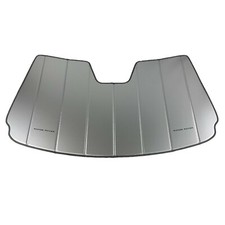 2013-2021 Range Rover L405