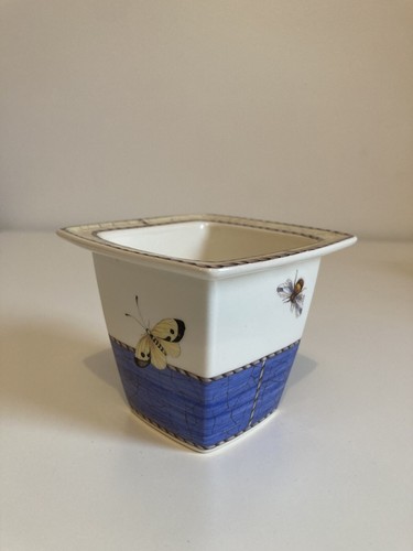Wedgwood sarah garden - wedgwood, sarah’s