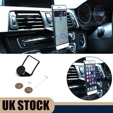 Rotary Cell Mobile Phone