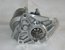 Land Rover Defender, Discovery