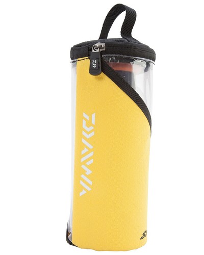 Daiwa sandstorm rig tube - rig,