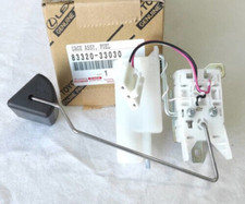 TOYOTA LEXUS ES300 CAMRY