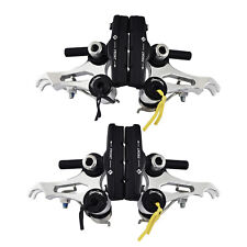 DIA-COMPE CR-X Cyclocross