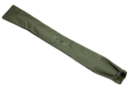 Trakker retention welded stink - retention,