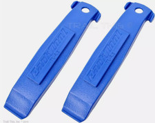 Park Tool TL-4.2 Bicycle Tire