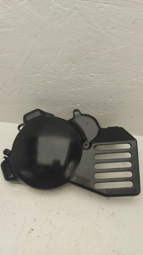 Yamaha tzr 250 3xv alternator - 250,