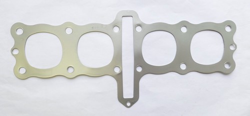 Cylinder head gasket gsx 750 - cylinder,