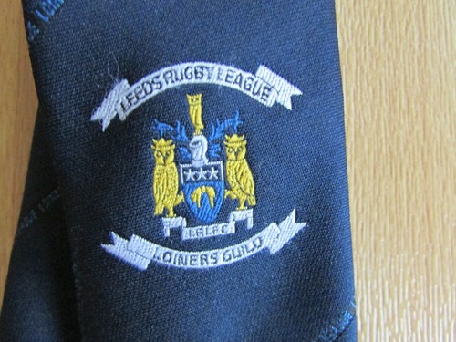 Leeds rugby league lrlfc - leeds,