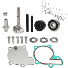 For Yamaha Banshee YFZ350