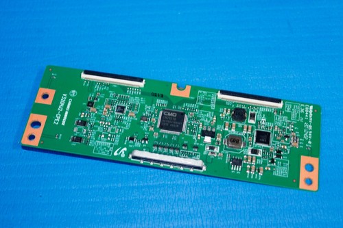 Con lvds board d073484 - lvds, 35-d073484