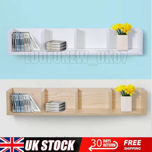 Grids wall mount - wall,