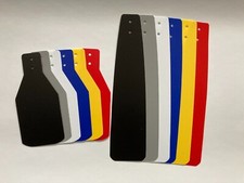 Unbranded Bicycle Int/Bottle