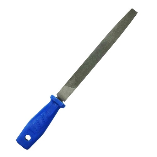 Engineers file long - file,