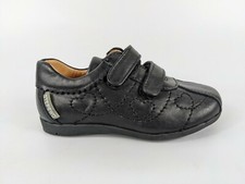 Step2wo Infant Boys Black