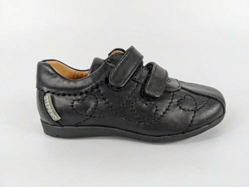 Step2wo infant boys black - infant,