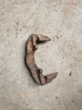 volkswagen jetta mk1 front caliper carrier golf caddy mk2 mk3 mk4 mk5 gti