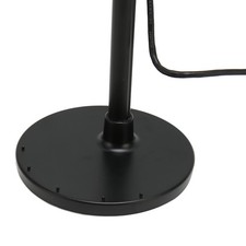 HD Webcam 1080P Noise