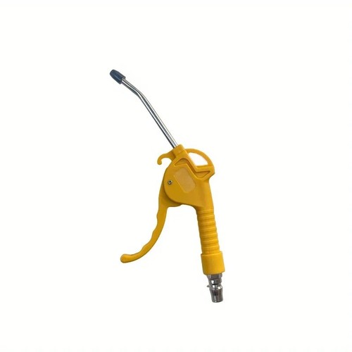 Air blow gun compressed line - air,