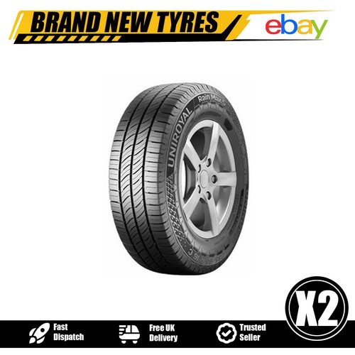 165 70r13 uniroyal - rain, max