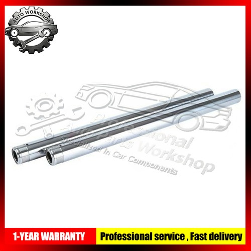 46x642mm front fork - leg, inner