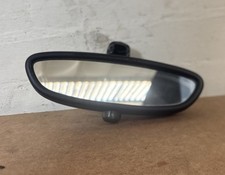 2004 2010 bmw series - 2004-2010, 1