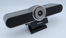 Tenveo TEVO-VA200Pro