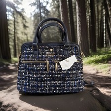 Modalu Pippa London Small
