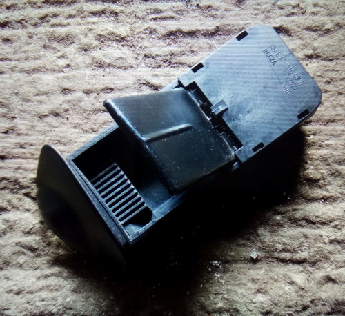 1998 2004 ford - 1998-2004, mk1