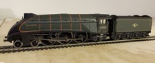 Bachmann 31-958 A4 60020