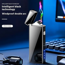 Cool GADGET Christmas Gift