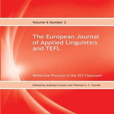 The European Journal of