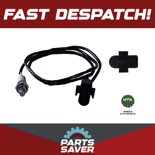 Lambda sensor fits toyota - lambda,