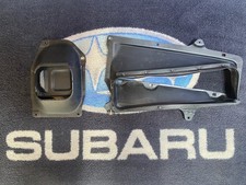 SUBARU IMPREZA V1-3 WRX STI