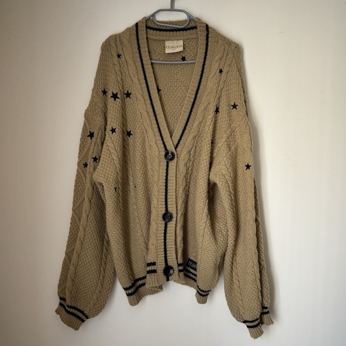 Taylor swift cardigan size - taylor,