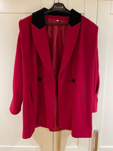 Vintage miss smith - vintage,