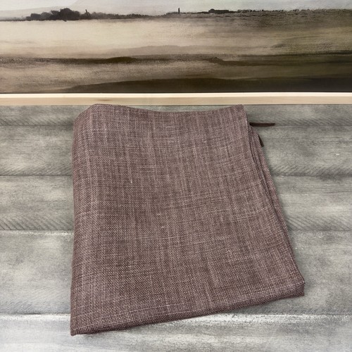 Pottery barn belgian - barn, linen