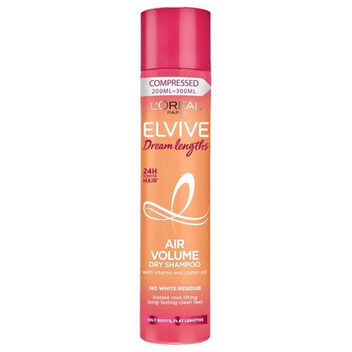 Oreal elvive dream - 2,