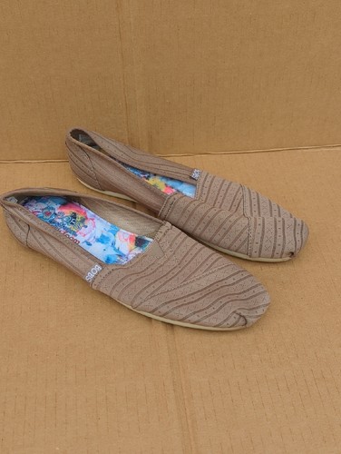 Skechers bobs plush women - skechers, women’s